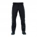 Брюки тактические зимние M-Tac Soft Shell Winter, Black