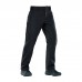 Брюки тактические зимние M-Tac Soft Shell Winter, Black