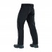 Брюки тактические зимние M-Tac Soft Shell Winter, Black