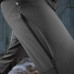 Брюки тактические зимние M-Tac Soft Shell Winter, Black