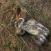 Евакуаційна стропа з підсумком TUR Gear, Coyote