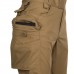 Штани Helikon-Tex Pilgrim Pants DuraCanvas Coyote
