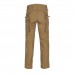 Штани Helikon-Tex Pilgrim Pants DuraCanvas Coyote