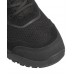 Кросівки тактичні Pentagon Scorpion V2 Suede 4" Black