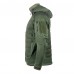 Куртка Call Dragon Модель 5 Олива, Olive