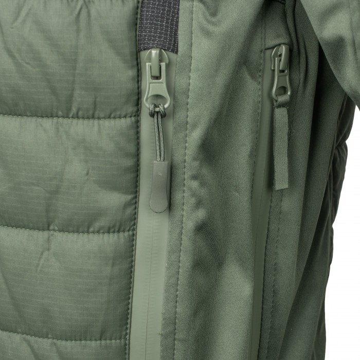 Куртка Call Dragon Модель 5 Олива, Olive Куртка Call Dragon Модель 5 Олива, Olive