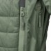 Куртка Call Dragon Модель 5 Олива, Olive