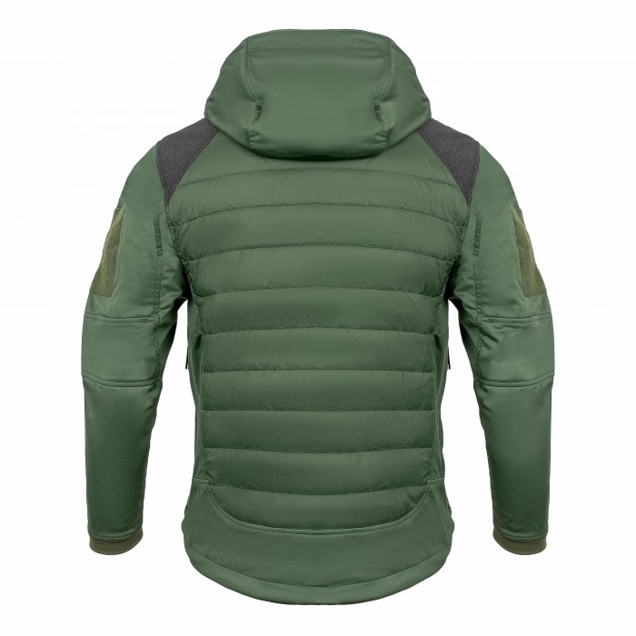 Куртка Call Dragon Модель 5 Олива, Olive Куртка Call Dragon Модель 5 Олива, Olive