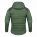 Куртка Call Dragon Модель 5 Олива, Olive