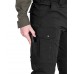 Штаны тактические Pentagon Ranger 2.0 Black