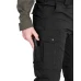 Штани тактичні Pentagon Ranger 2.0 Black