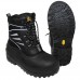 Зимние ботинки Fox Outdoor Absolute Zero Black