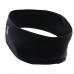 Пов'язка на голову Fox Outdoor Headband Чорна, L/XL