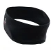 Пов'язка на голову Fox Outdoor Headband Чорна, S/М