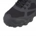 Тактические ботинки MIL-TEC Chimera HIGHT Black, 40 (255 мм)