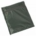 Костюм дождевик MIL-TEC непромокаемый Оливковый, Olive, 3XL