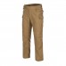 Штани Helikon-Tex Pilgrim Pants DuraCanvas Coyote