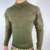 Боевая рубашка ESDY Tactical Frog Shirt Olive