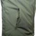 Куртка зимняя Vik-Tailor SoftShell Max-Heat Olive