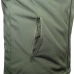 Куртка зимняя Vik-Tailor SoftShell Max-Heat Olive