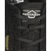 Кросівки тактичні Pentagon Scorpion V2 Suede 4" Black