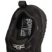 Кросівки тактичні Pentagon Scorpion V2 Suede 4" Black