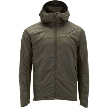 Куртка Carinthia G-LOFT TLG Olive