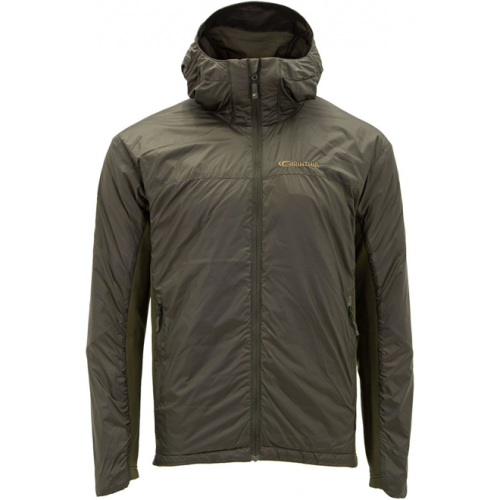 Куртка Carinthia G-LOFT TLG Olive