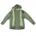Куртка Call Dragon Модель 5 Олива, Olive
