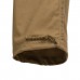Штани Helikon-Tex Pilgrim Pants DuraCanvas Coyote