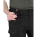 Штаны тактические Pentagon Ranger 2.0 Black