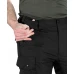 Штани тактичні Pentagon Ranger 2.0 Black