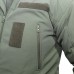 Куртка зимняя Vik-Tailor SoftShell Max-Heat Olive