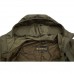 Куртка Carinthia G-LOFT TLG Olive
