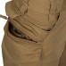 Штани Helikon-Tex Pilgrim Pants DuraCanvas Coyote