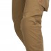 Штани Helikon-Tex Pilgrim Pants DuraCanvas Coyote