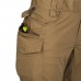 Штани Helikon-Tex Pilgrim Pants DuraCanvas Coyote