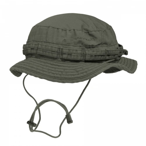 Панама Pentagon Babylon Boonie Hat Олива