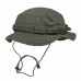 Панама Pentagon Babylon Boonie Hat Camo Green