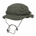 Панама Pentagon Babylon Boonie Hat Олива