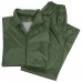 Костюм дождевик MIL-TEC непромокаемый Оливковый, Olive, 3XL