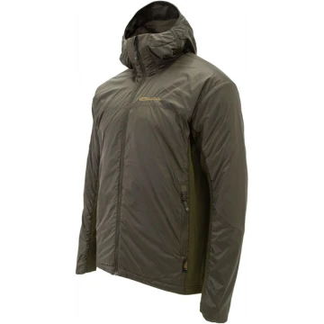 Куртка Carinthia G-LOFT TLG Olive