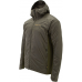 Куртка Carinthia G-LOFT TLG Olive