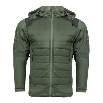 Куртка Call Dragon Модель 5 Олива, Olive