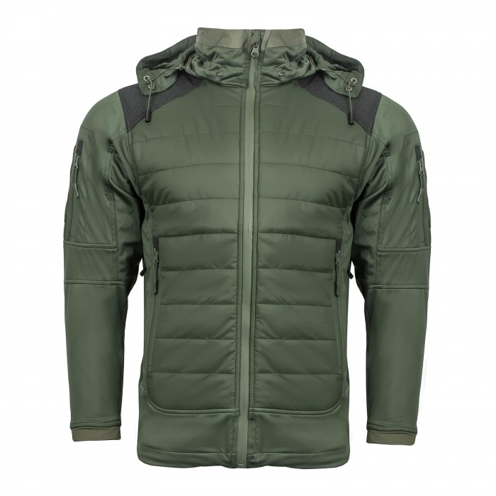 Куртка Call Dragon Модель 5 Олива, Olive Куртка Call Dragon Модель 5 Олива, Olive
