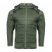 Куртка Call Dragon Модель 5 Олива, Olive
