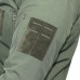 Куртка зимняя Vik-Tailor SoftShell Max-Heat Olive