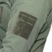 Куртка зимняя Vik-Tailor SoftShell Max-Heat Olive