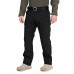 Штаны тактические Pentagon Ranger 2.0 Black