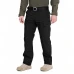 Штани тактичні Pentagon Ranger 2.0 Black